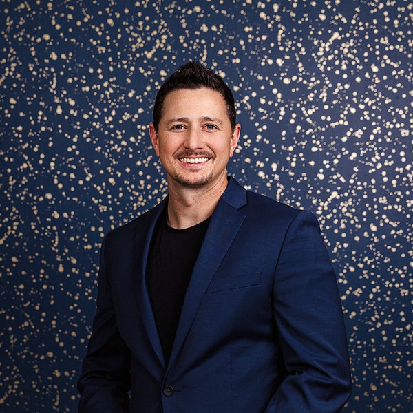 Jeremy Lawhon, Broker Associate